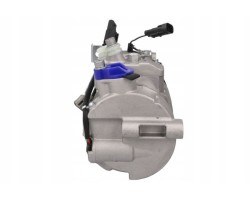 COMPRESSOR AIR CONDITIONING COMPRESSOR MERCEDES C204 C T MODEL S204 C W204