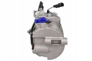 COMPRESSOR AIR CONDITIONING COMPRESSOR MERCEDES C204 C T MODEL S204 C W204