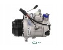 COMPRESSOR AIR CONDITIONING COMPRESSOR MERCEDES C204 C T MODEL S204 C W204 Car type passenger cars