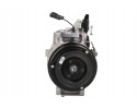 COMPRESSOR AIR CONDITIONING COMPRESSOR MERCEDES C204 C T MODEL S204 C W204 Catalog number of substitutes Airstal 10 3408 BOGAP C