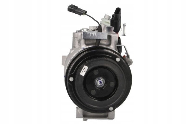 COMPRESSOR AIR CONDITIONING COMPRESSOR MERCEDES C204 C T MODEL S204 C W204 Catalog number of substitutes Airstal 10 3408 BOGAP C