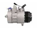 COMPRESSOR AIR CONDITIONING COMPRESSOR MERCEDES C204 C T MODEL S204 C W204 Catalog number of the original BEIJING BENZ BBDC A000