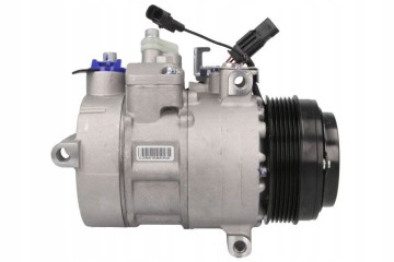 COMPRESSOR AIR CONDITIONING COMPRESSOR MERCEDES C204 C T MODEL S204 C W204 Catalog number of the original BEIJING BENZ BBDC A000