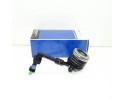 Clutch central operator 2190232