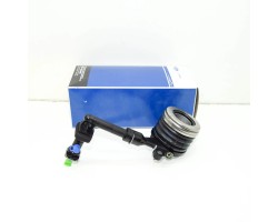 Clutch central operator 2190232