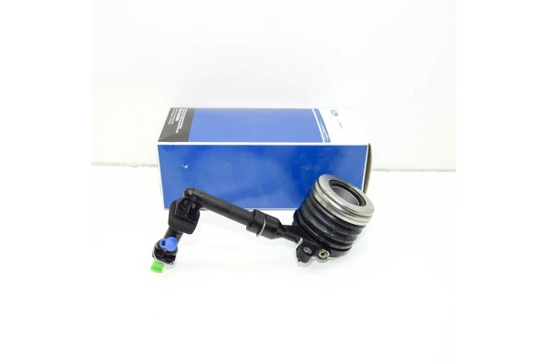 Clutch central operator 2190232