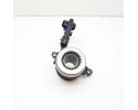 Clutch central operator 2190232 Packaging status original