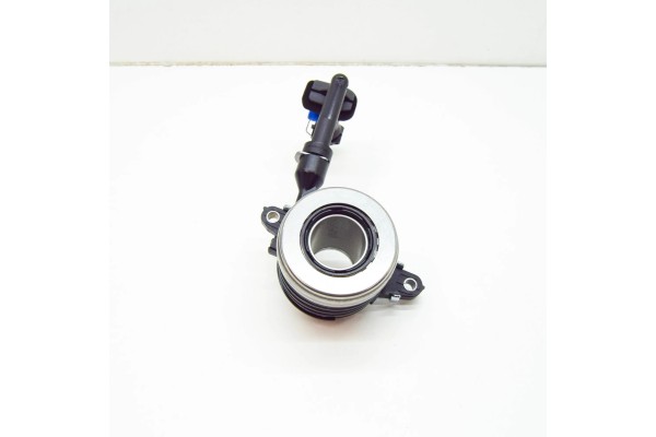 Clutch central operator 2190232 Packaging status original