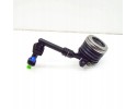 Clutch central operator 2190232 Part manufacturer Ford OE