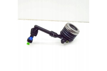 Clutch central operator 2190232 Part manufacturer Ford OE