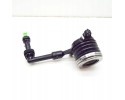 Clutch central operator 2190232 Catalog number of the part 2190232