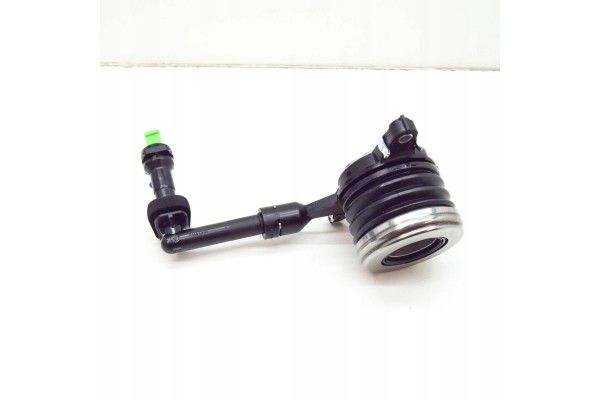 Clutch central operator 2190232 Catalog number of the part 2190232