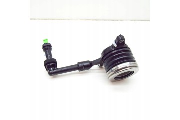 Clutch central operator 2190232 Catalog number of the part 2190232