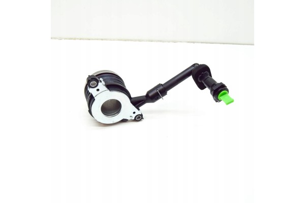 Clutch central operator 2190232 Car type passenger cars