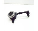 Clutch central operator 2190232 Catalog number of the original 2190232