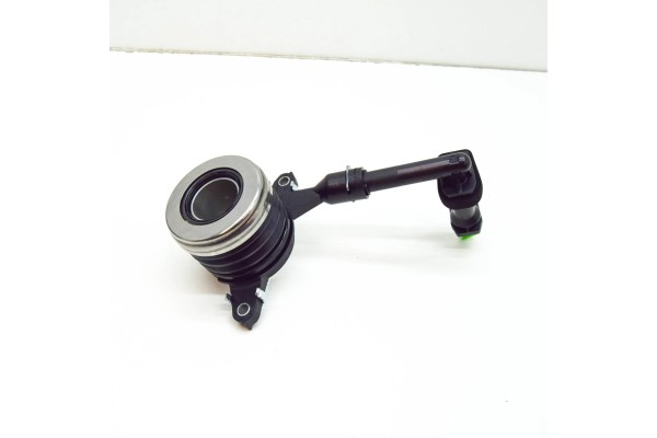 Clutch central operator 2190232 Catalog number of the original 2190232