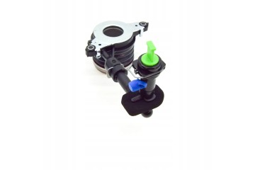Clutch central operator 2190232 Quality of parts according to GVO P replacement with original quality