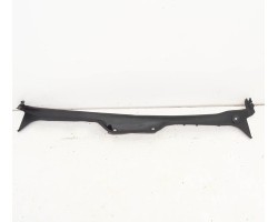 Air intake cover BMW 7 E 65 66 67 51717065284 51 71 065 284 E5AED9