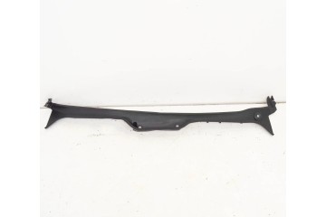 Air intake cover BMW 7 E 65 66 67 51717065284 51 71 065 284 E5AED9