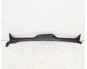 Air intake cover BMW 7 E 65 66 67 51717065284 51 71 065 284 E5AED9 Catalog number of the part 51717065284