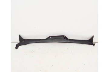 Air intake cover BMW 7 E 65 66 67 51717065284 51 71 065 284 E5AED9 Catalog number of the part 51717065284