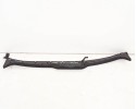 Air intake cover BMW 7 E 65 66 67 51717065284 51 71 065 284 E5AED9 Car type passenger cars