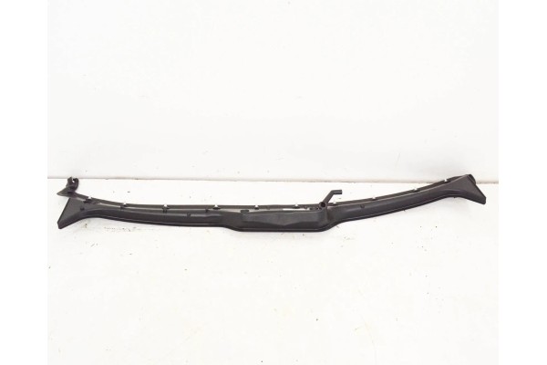 Air intake cover BMW 7 E 65 66 67 51717065284 51 71 065 284 E5AED9 Car type passenger cars