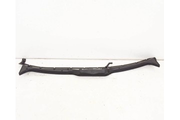 Air intake cover BMW 7 E 65 66 67 51717065284 51 71 065 284 E5AED9 Car type passenger cars