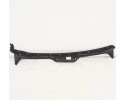 Air intake cover BMW 7 E 65 66 67 51717065284 51 71 065 284 E5AED9 Catalog number of the original 51717065284