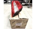 OE 81590 33350 New rear lamp left interior Toyota CAMRY V7