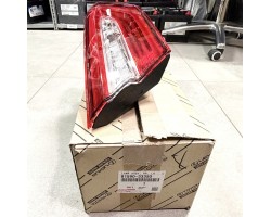 OE 81590 33350 New rear lamp left interior Toyota CAMRY V7