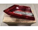OE 81590 33350 New rear lamp left interior Toyota CAMRY V7 Packaging status original