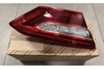 OE 81590 33350 New rear lamp left interior Toyota CAMRY V7 Packaging status original