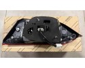 OE 81590 33350 New rear lamp left interior Toyota CAMRY V7 Catalog number of the part 8159033350