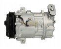 COMPRESSOR AIR CONDITIONING COMPRESSOR OPEL SIGNUM C C GTS