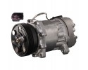 AIR CONDITIONING COMPRESSOR VW