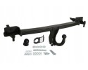 Screw on hook STEINHOF STB 052