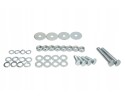 Screw on hook STEINHOF STB 052 Part manufacturer Steinhof