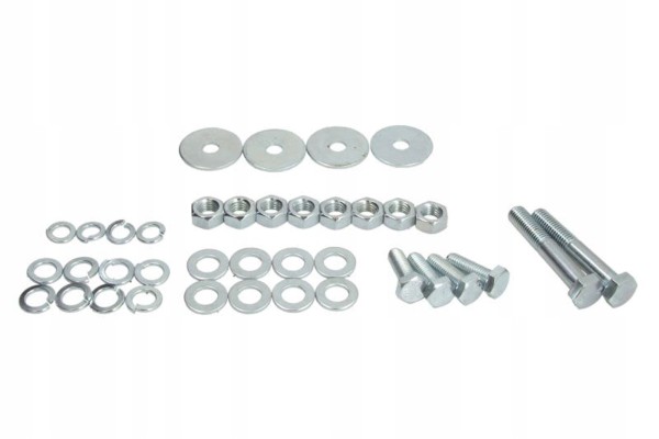 Screw on hook STEINHOF STB 052 Part manufacturer Steinhof
