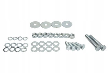 Screw on hook STEINHOF STB 052 Part manufacturer Steinhof