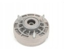 Support Guide BMW X5 E70 X6 E71 Original 31336794848
