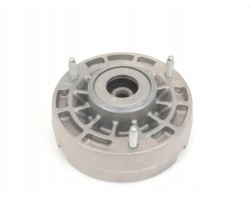 Support Guide BMW X5 E70 X6 E71 Original 31336794848
