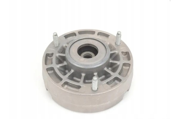 Support Guide BMW X5 E70 X6 E71 Original 31336794848