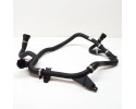 Products 17128677245 17 12 8 677 245 H0J25U BMW Products 17128677245 17 12