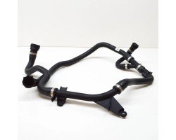 Products 17128677245 17 12 8 677 245 H0J25U BMW Products 17128677245 17 12