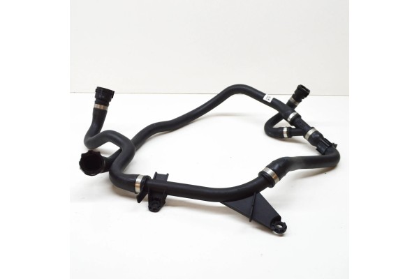Products 17128677245 17 12 8 677 245 H0J25U BMW Products 17128677245 17 12