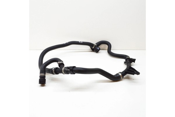 Products 17128677245 17 12 8 677 245 H0J25U BMW Products 17128677245 17 12 Part manufacturer BMW OE