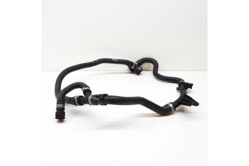 Products 17128677245 17 12 8 677 245 H0J25U BMW Products 17128677245 17 12 Part manufacturer BMW OE