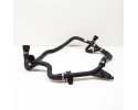 Products 17128677245 17 12 8 677 245 H0J25U BMW Products 17128677245 17 12 Car type passenger cars