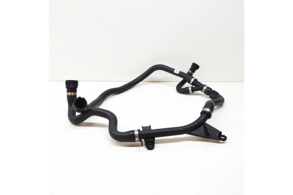 Products 17128677245 17 12 8 677 245 H0J25U BMW Products 17128677245 17 12 Car type passenger cars